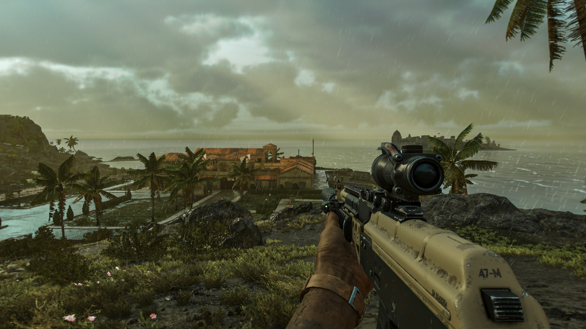 farcry6 121